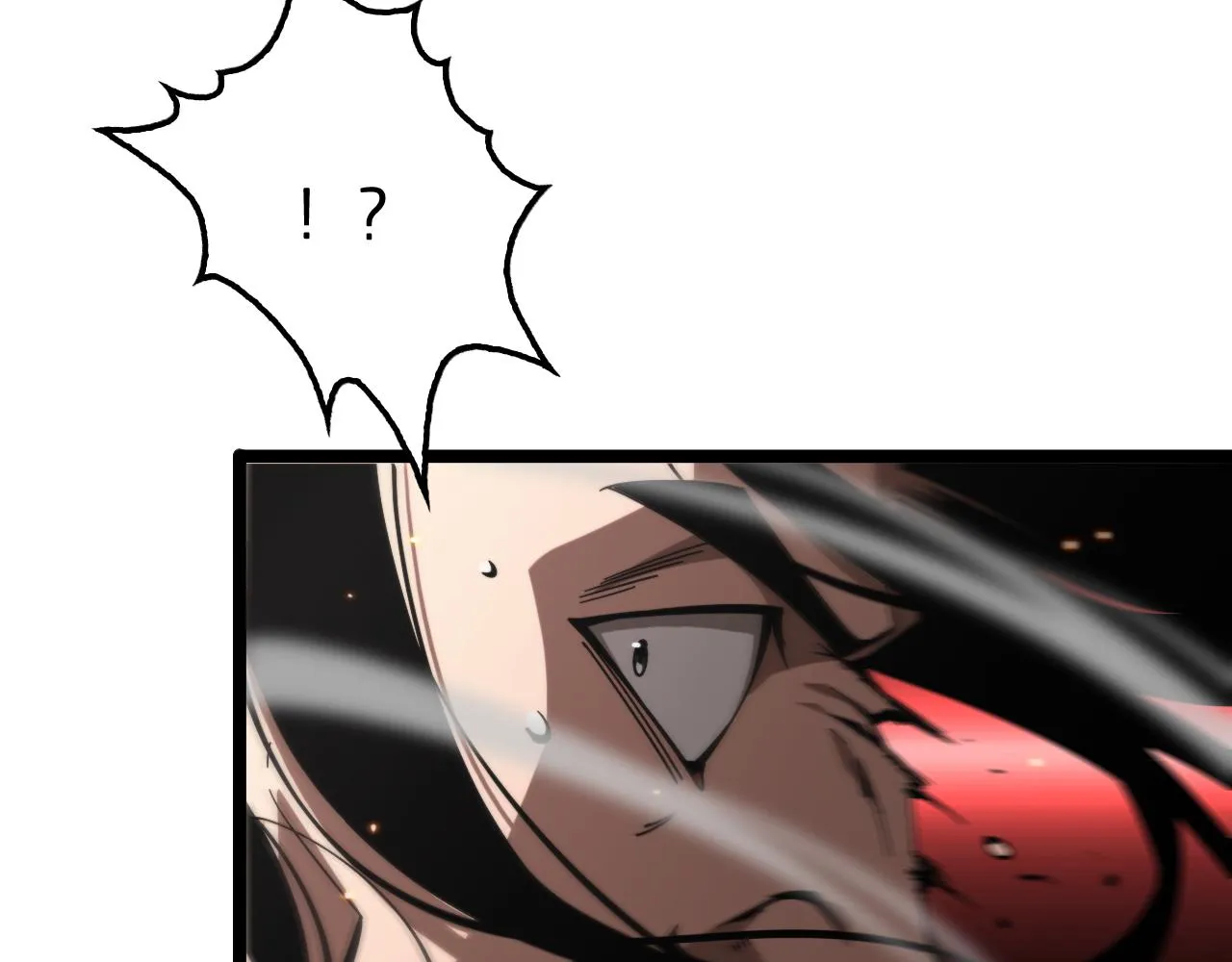 第135话 永生VS死神 第26页