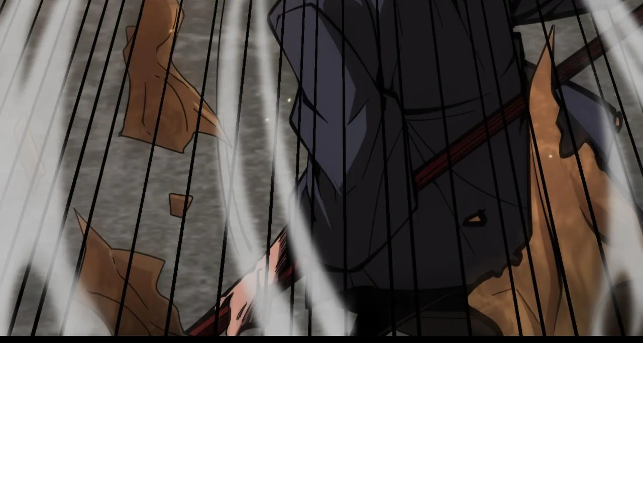 第135话 永生VS死神 第30页