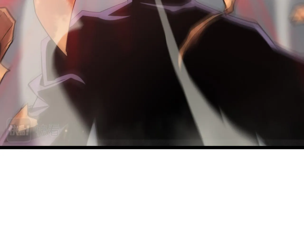第135话 永生VS死神 第34页