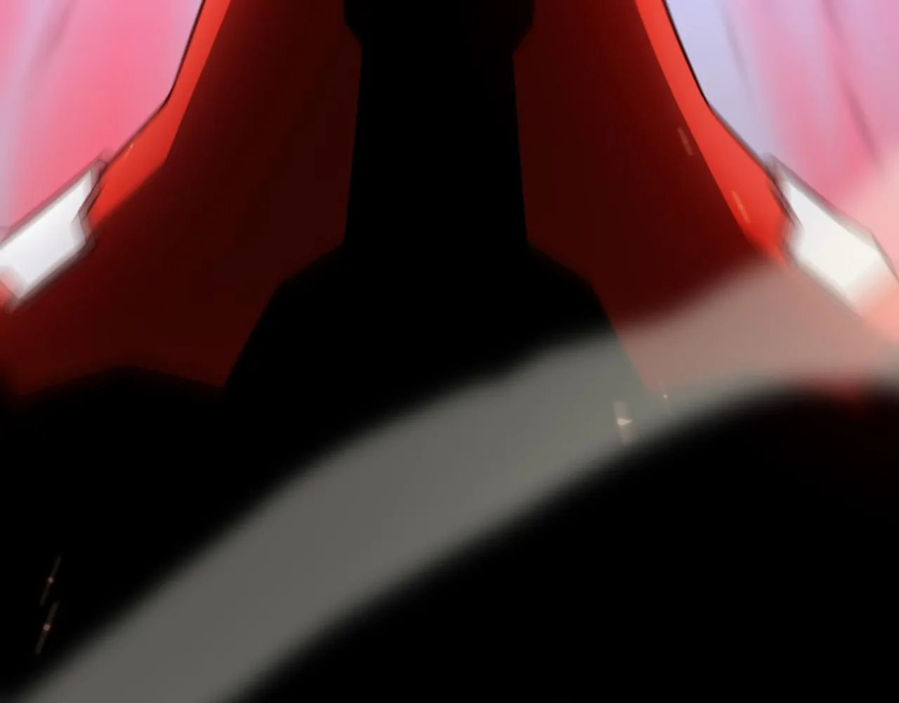 第135话 永生VS死神 第37页