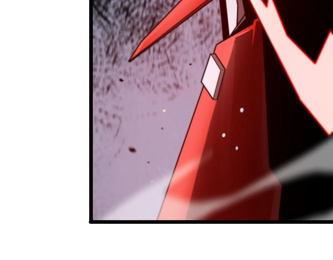 第135话 永生VS死神 第42页