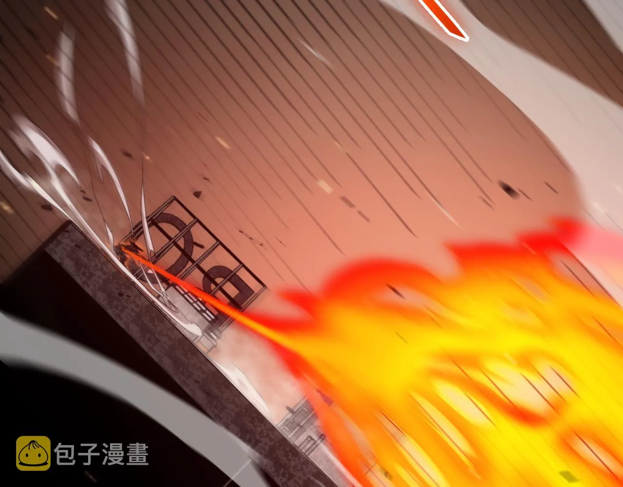 第135话 永生VS死神 第49页