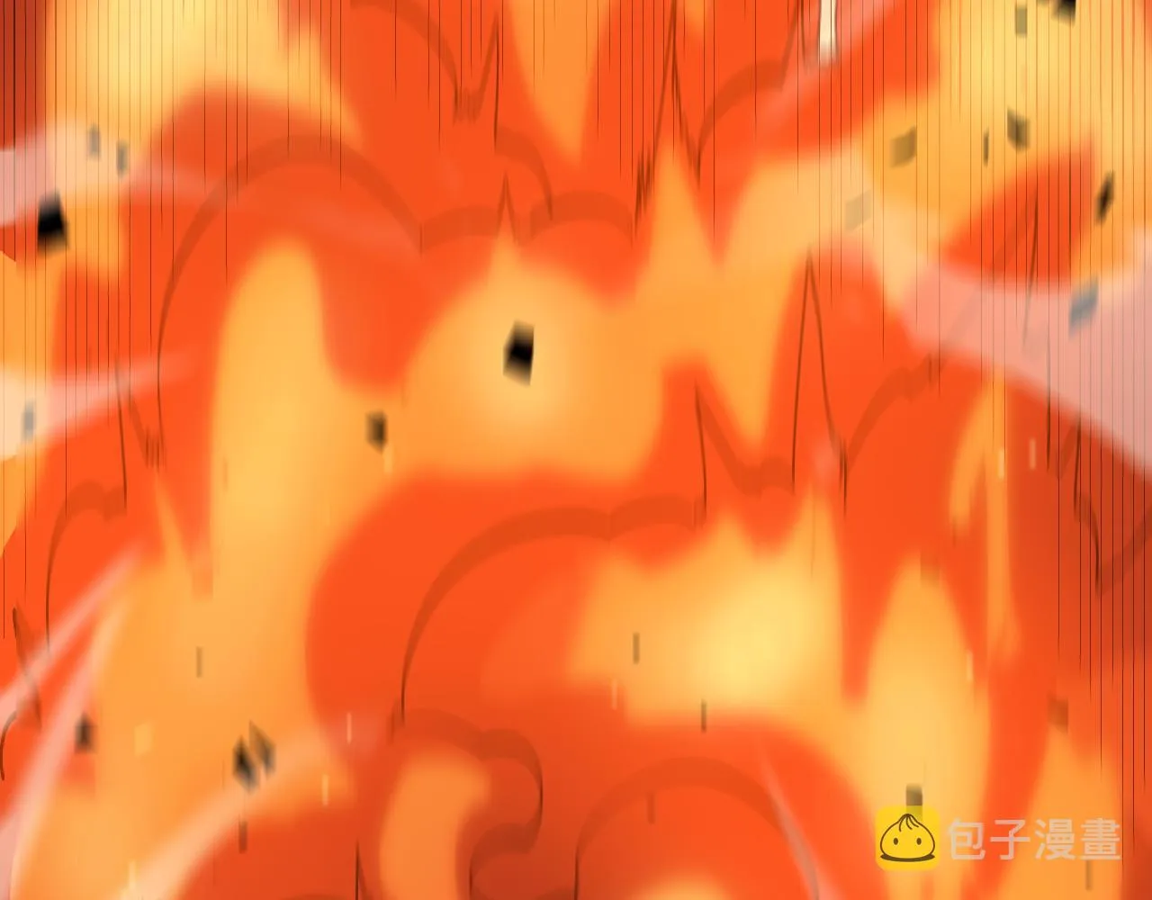 第135话 永生VS死神 第52页