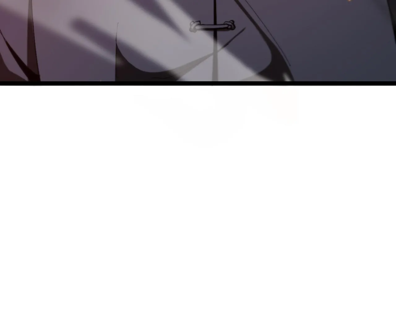 第135话 永生VS死神 第56页