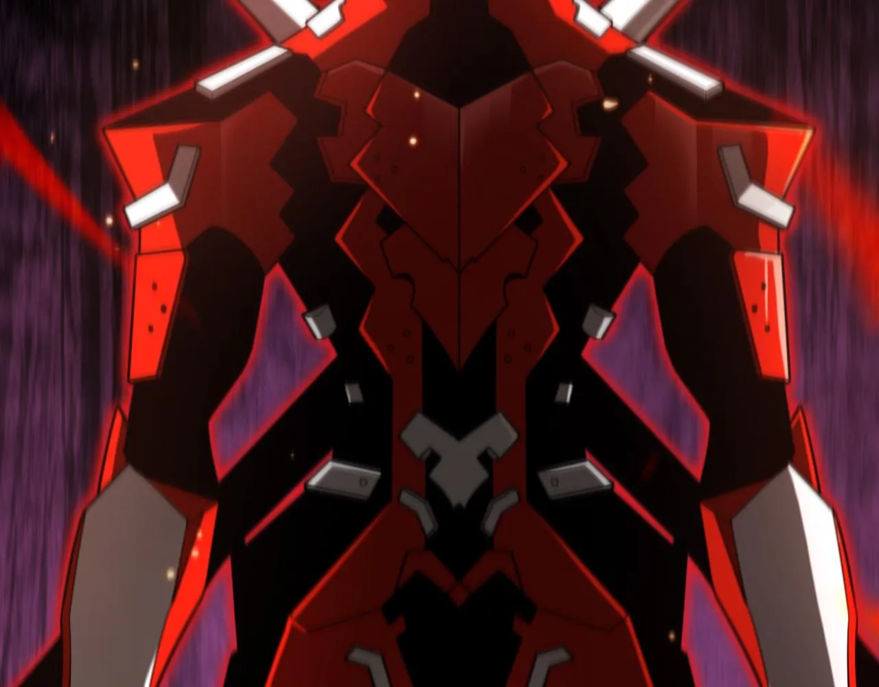 第135话 永生VS死神 第63页