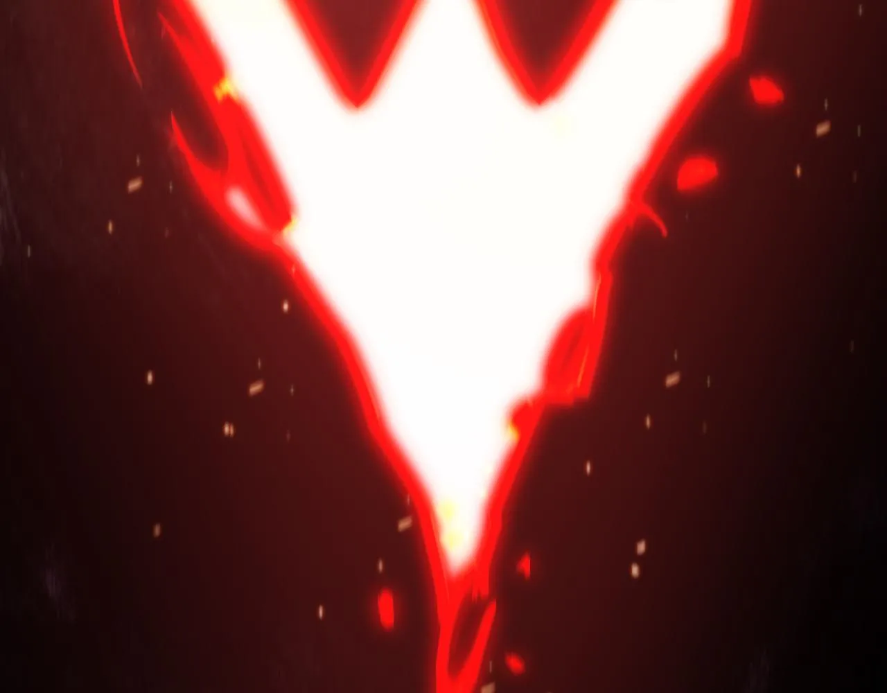 第135话 永生VS死神 第68页