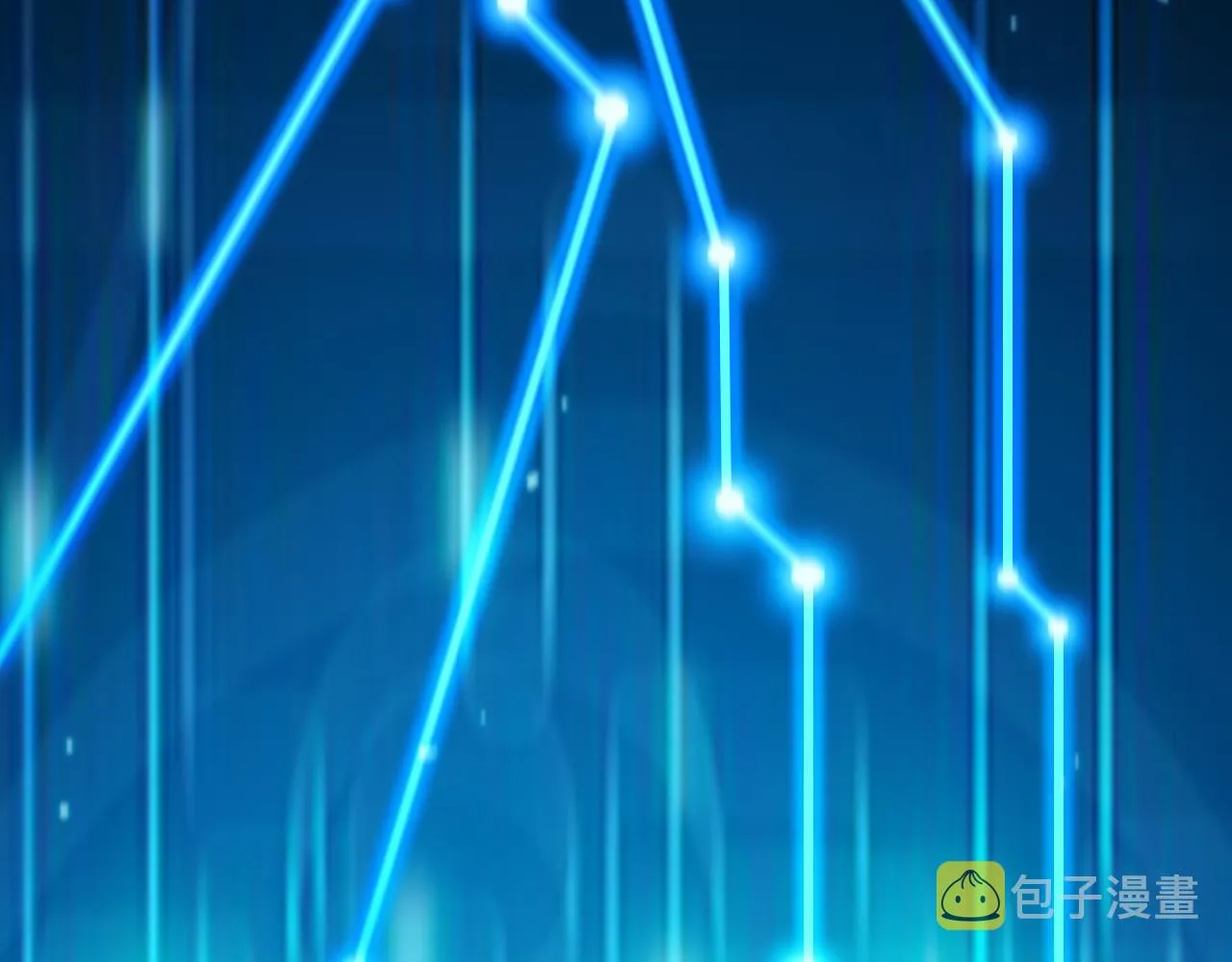 第135话 永生VS死神 第77页