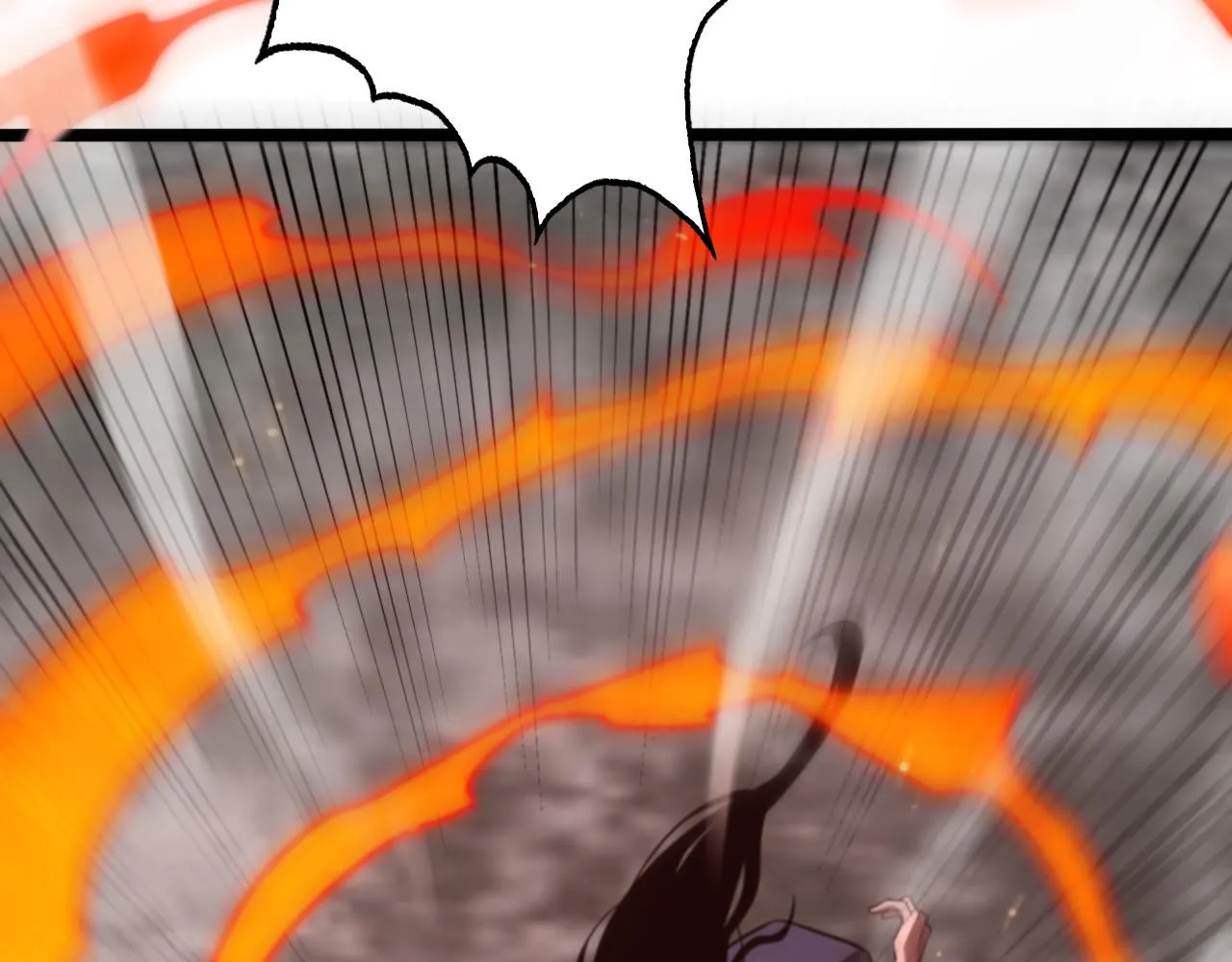 第135话 永生VS死神 第90页