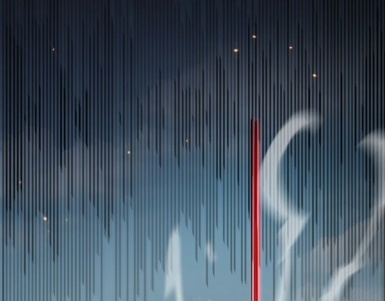 第135话 永生VS死神 第102页