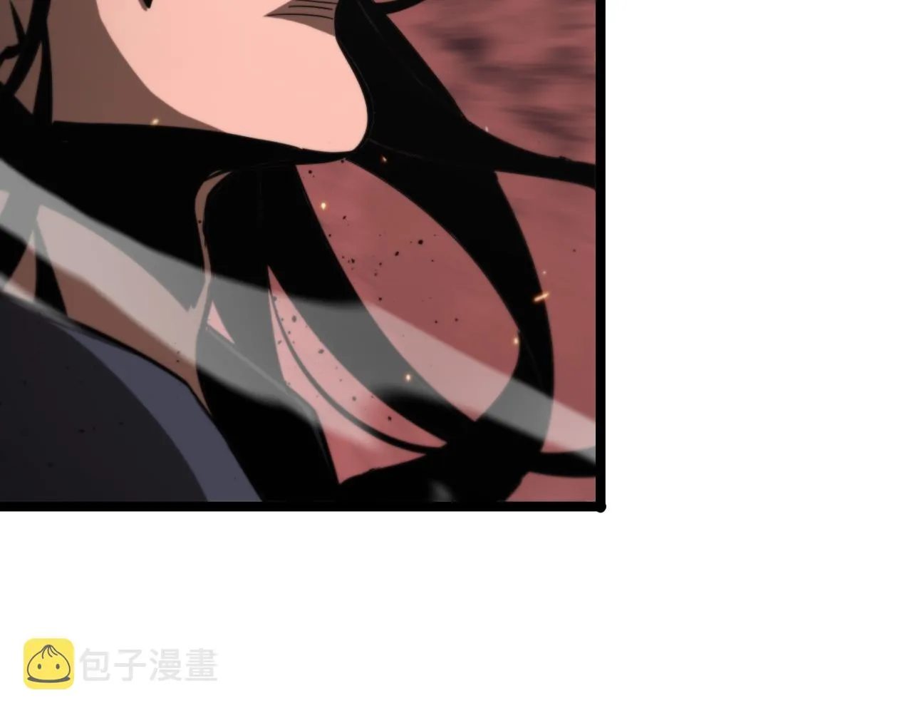 第135话 永生VS死神 第108页