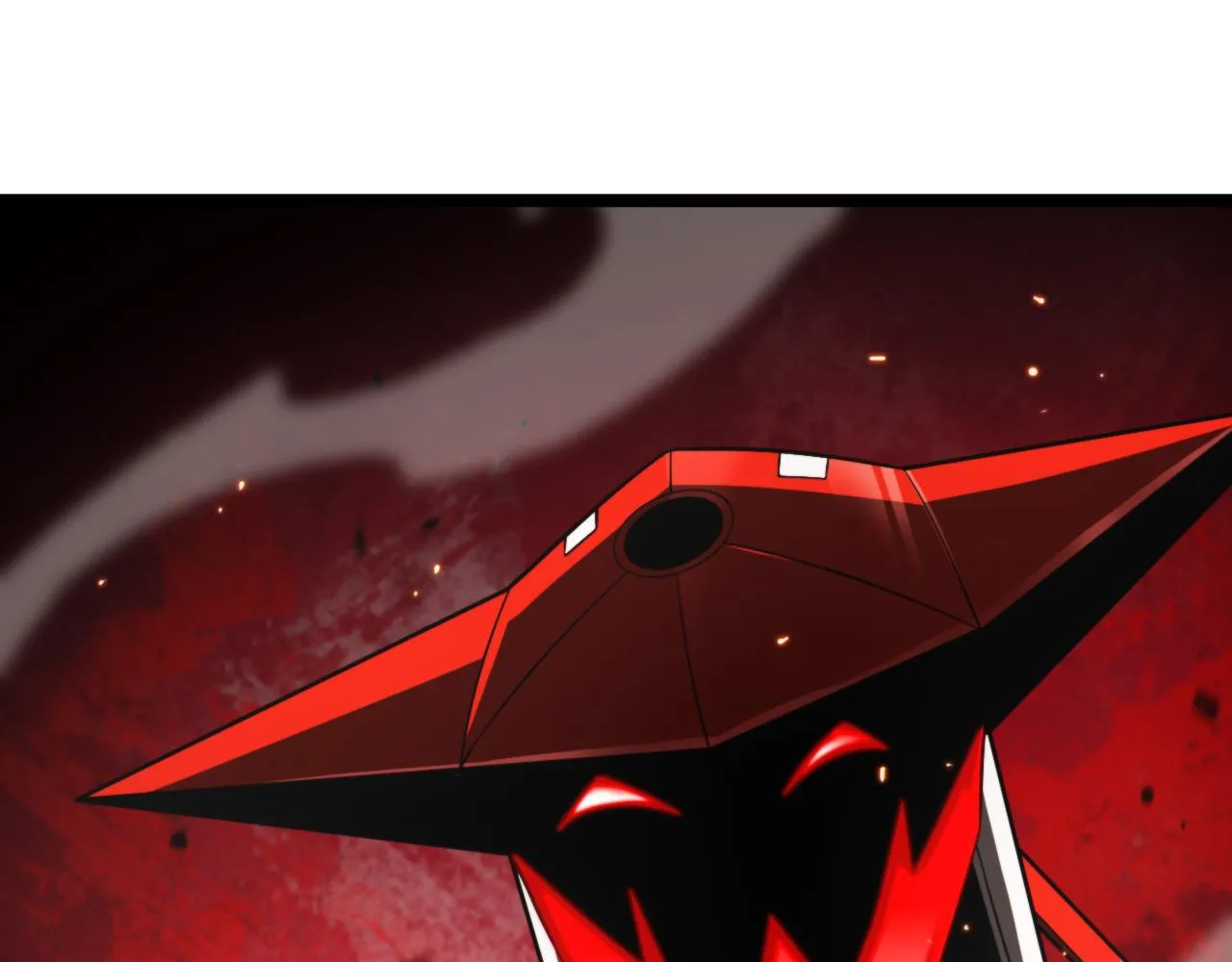 第135话 永生VS死神 第109页
