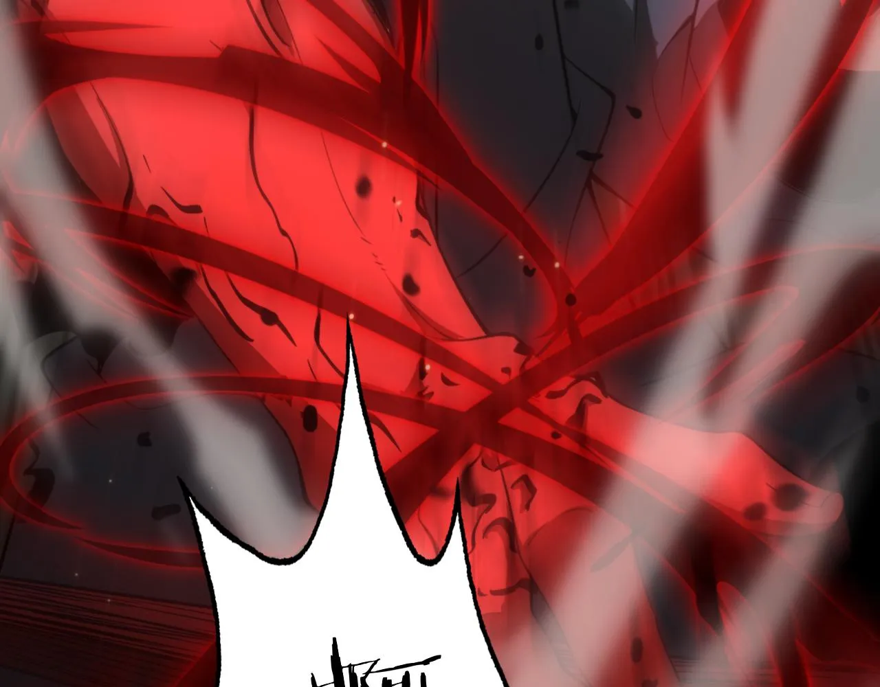 第135话 永生VS死神 第119页