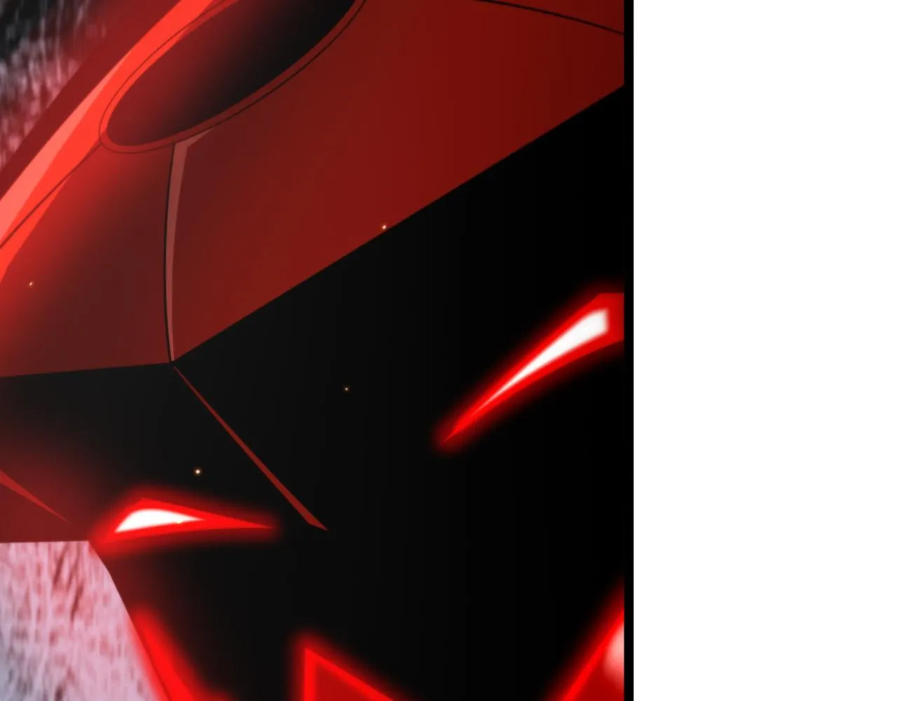 第135话 永生VS死神 第123页