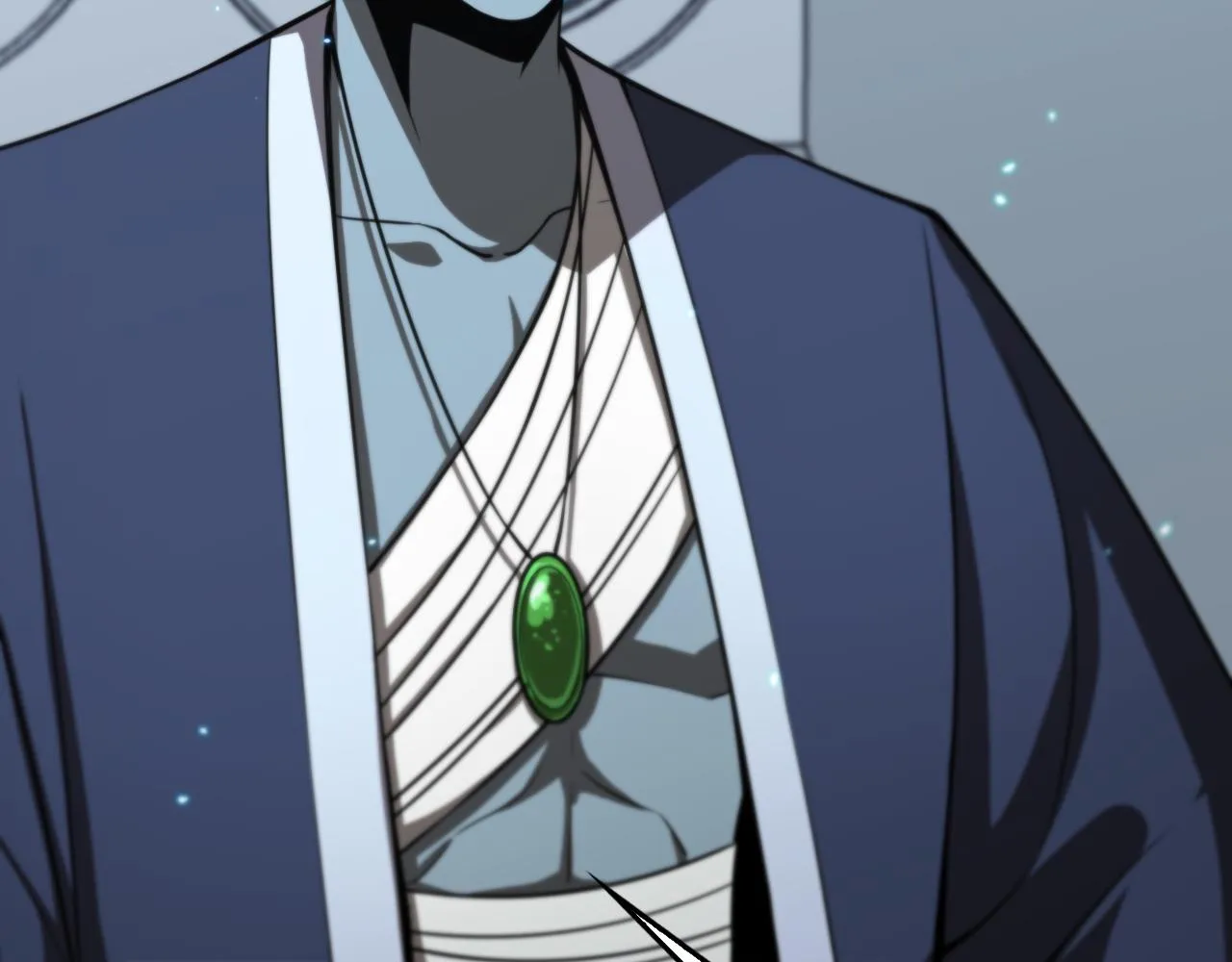 第133话 第15页