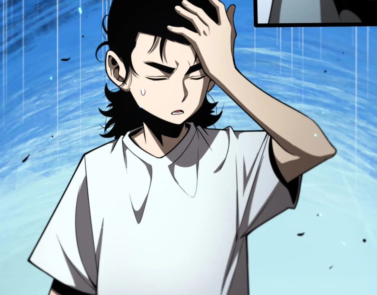 第133话 第22页