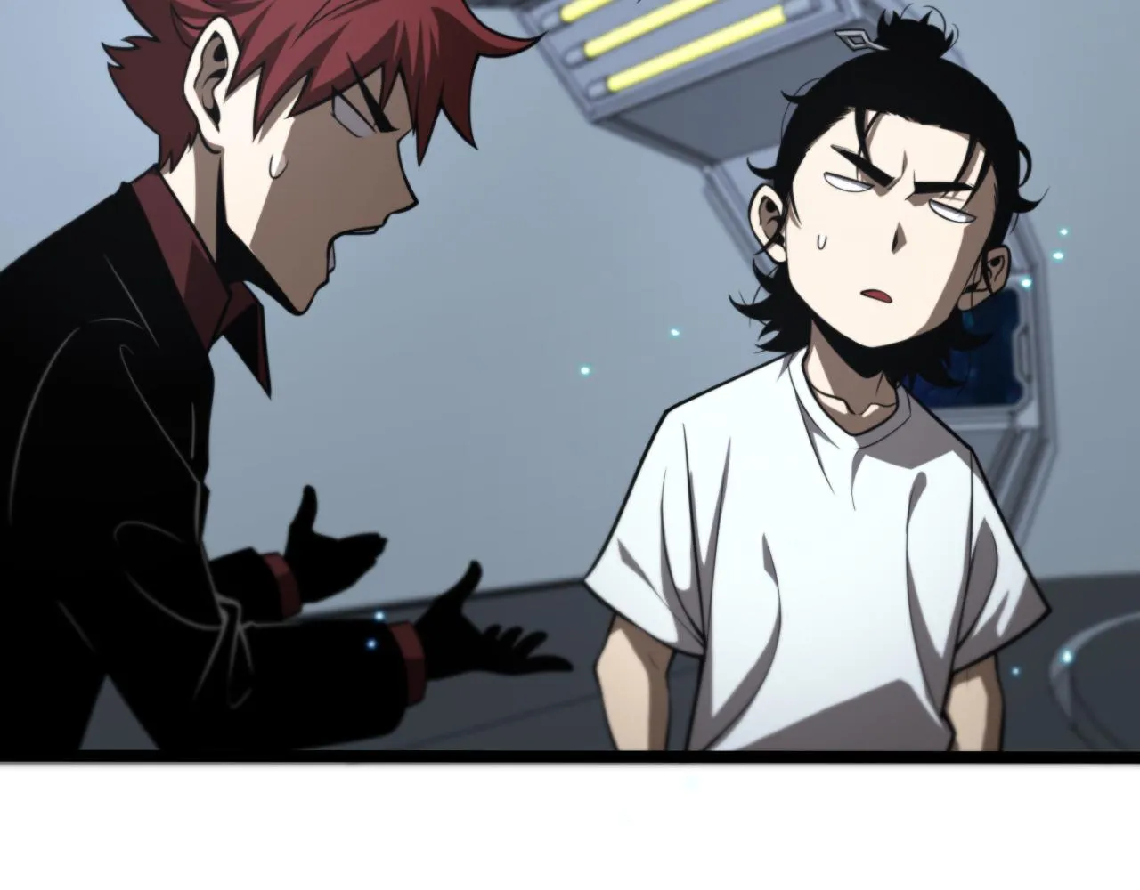 第133话 第25页
