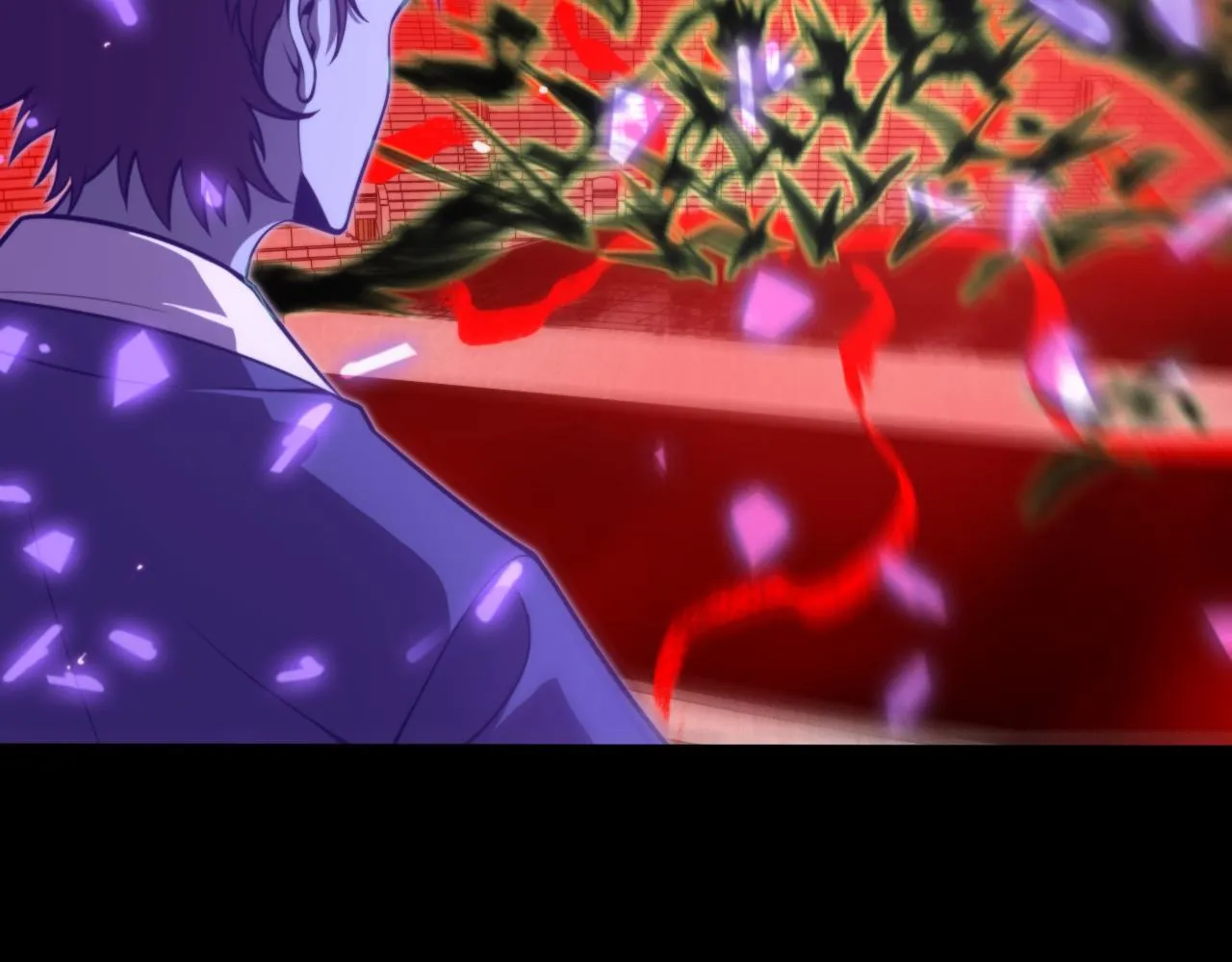 第133话 第33页