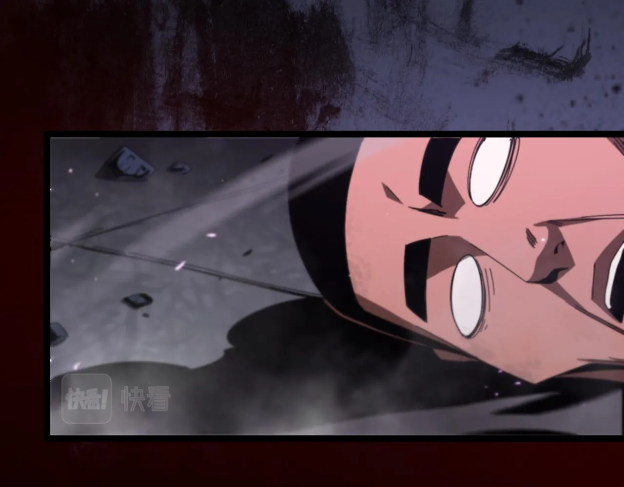 第133话 第36页