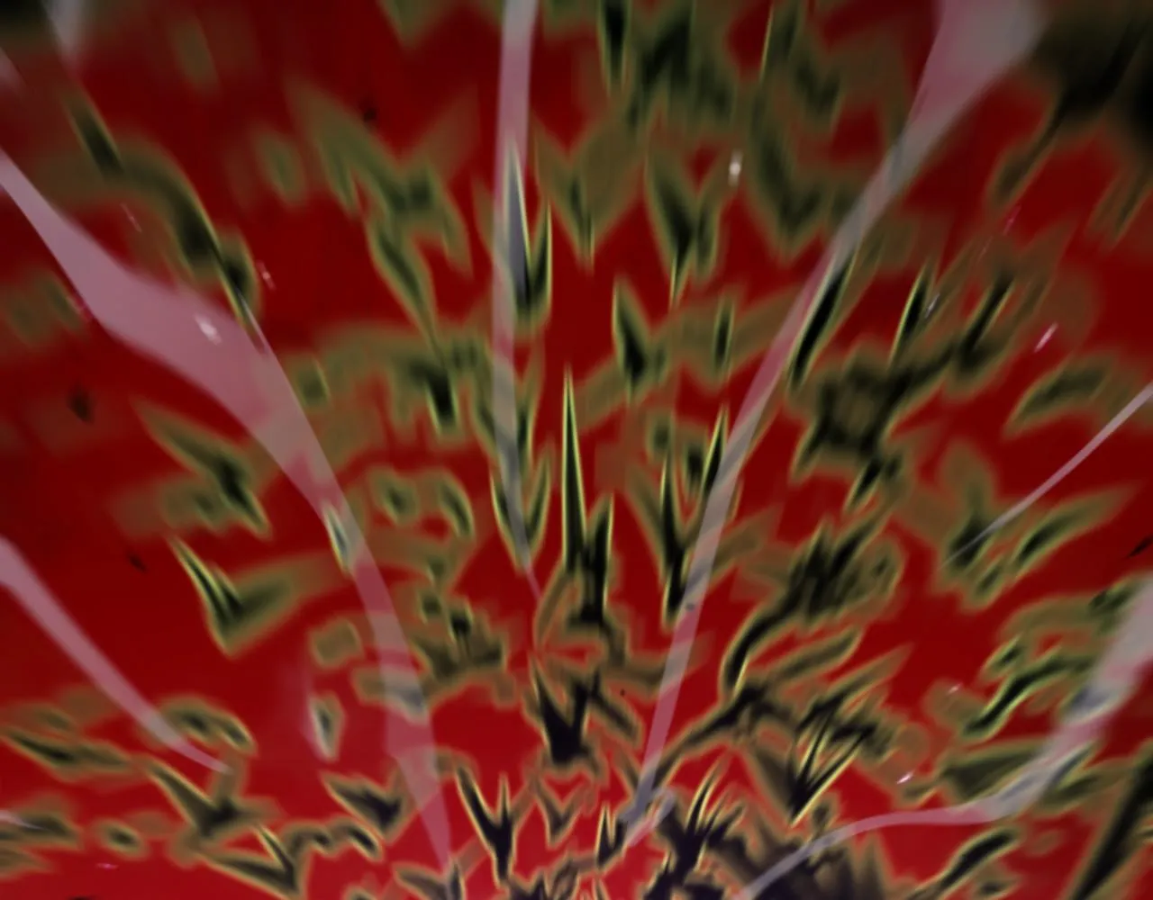 第133话 第38页