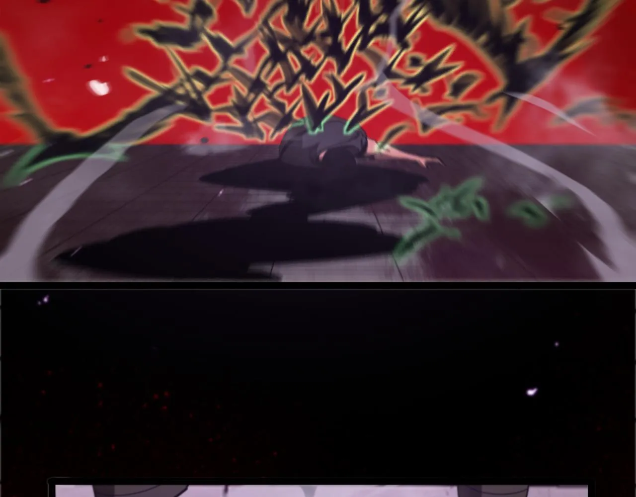 第133话 第39页
