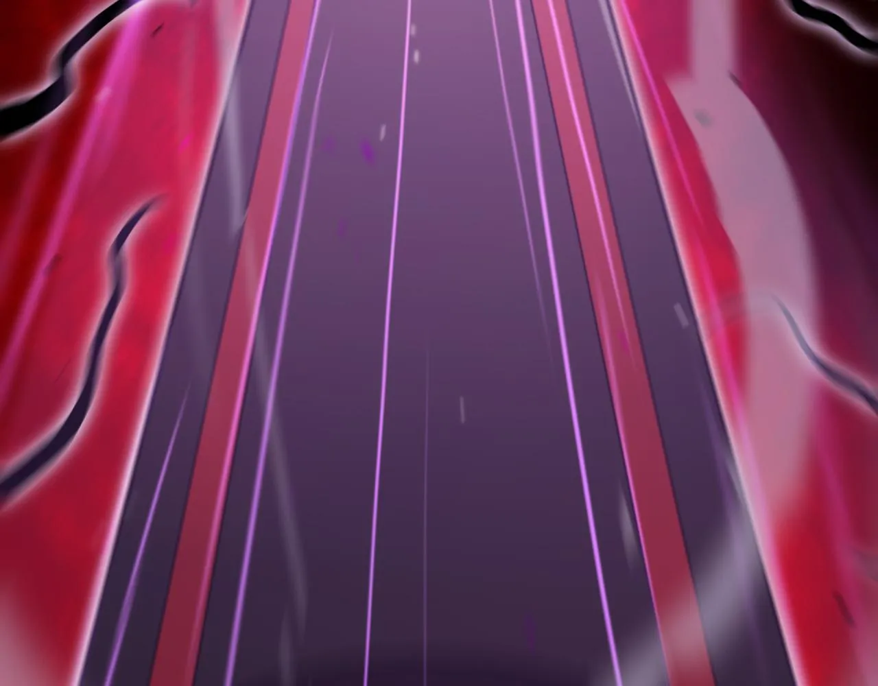 第133话 第47页