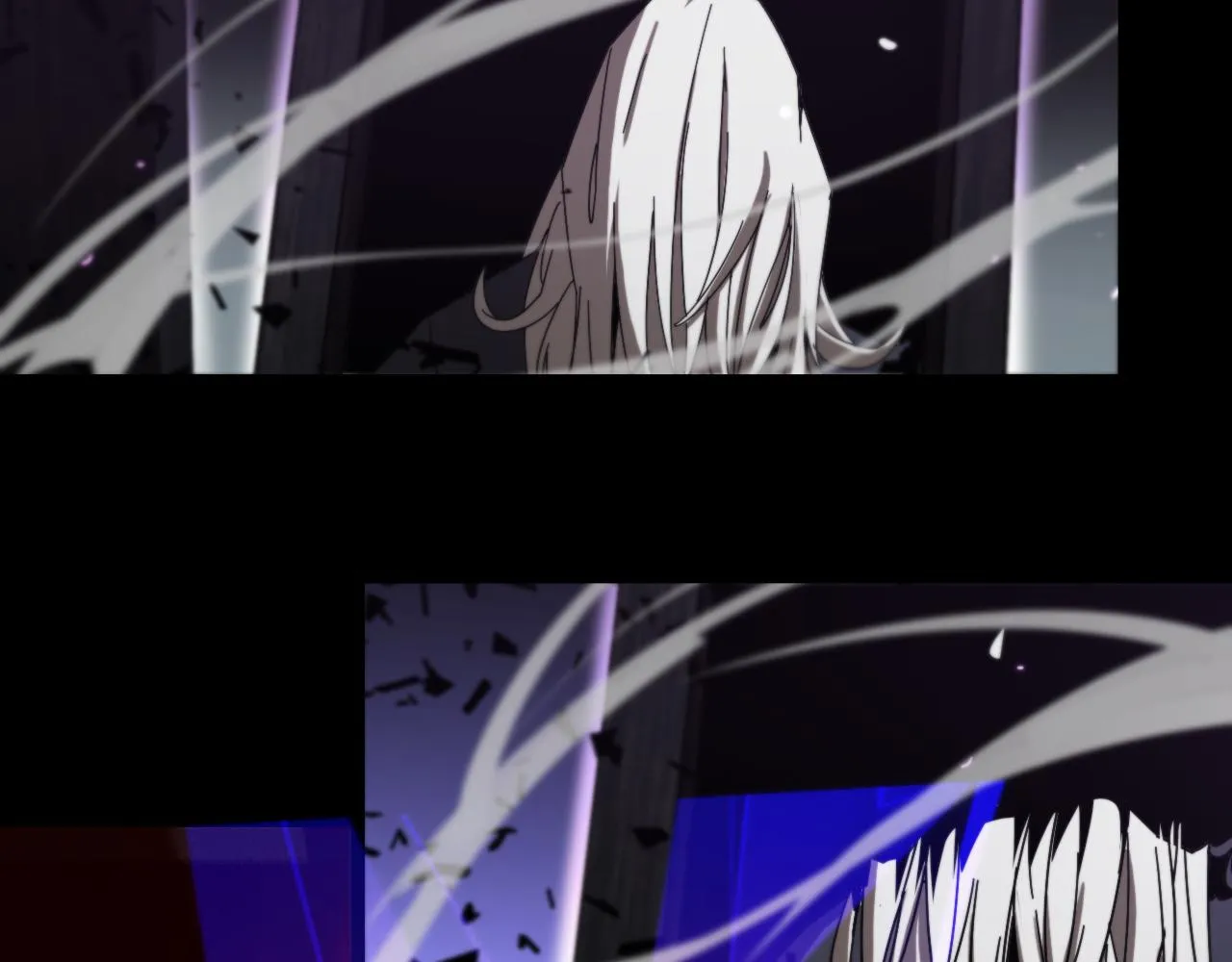 第133话 第52页