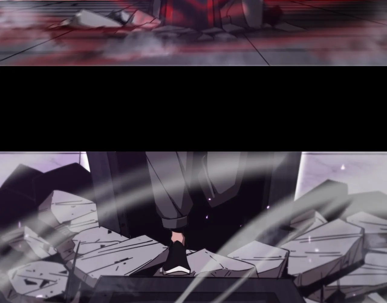 第133话 第55页