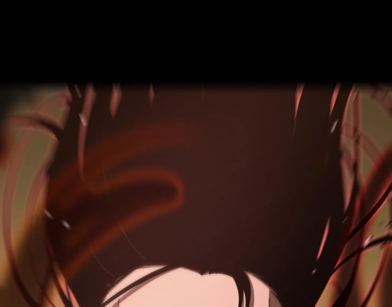 第133话 第75页