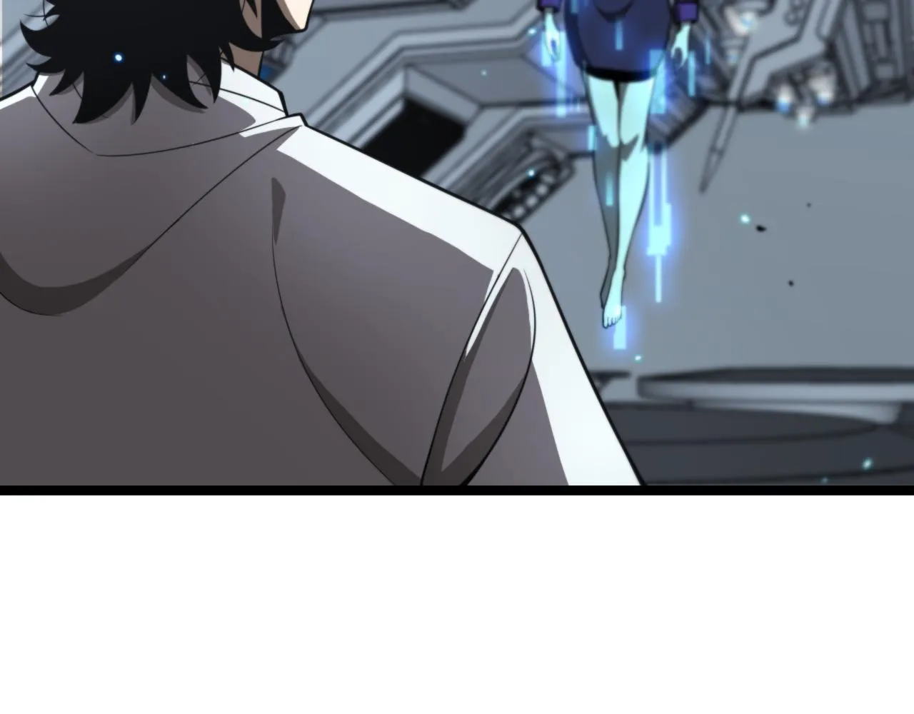 第133话 第118页