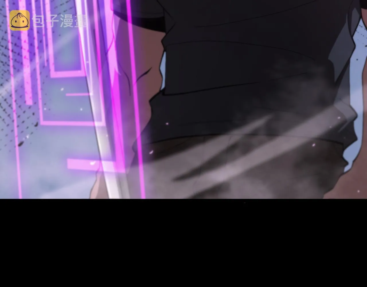 第130话 永生者游戏 第86页