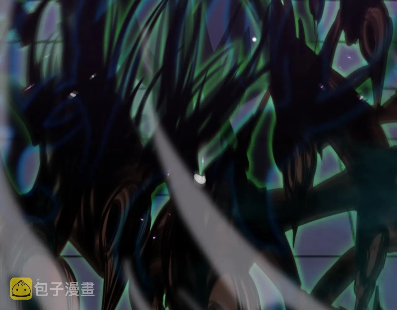第131话 竞技场 第19页