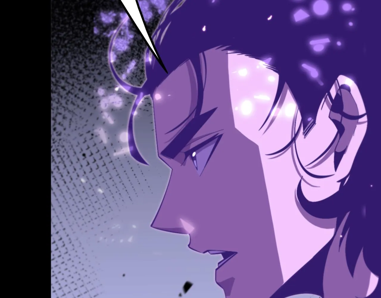 第131话 竞技场 第30页