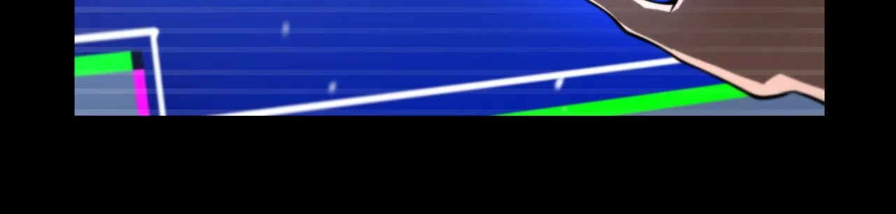 第131话 竞技场 第57页