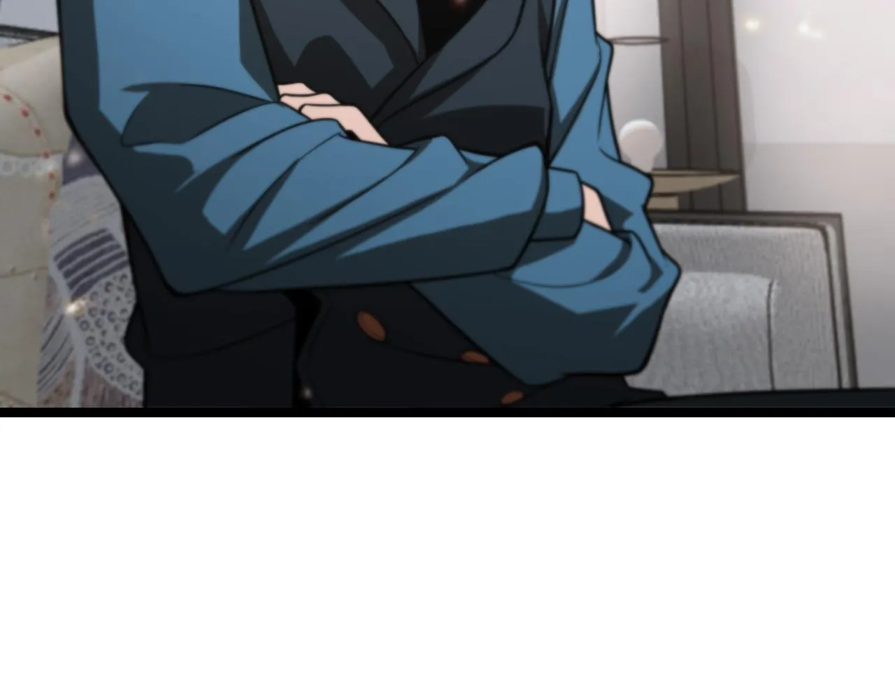 第131话 竞技场 第70页