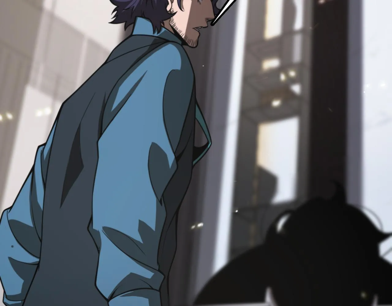 第131话 竞技场 第75页