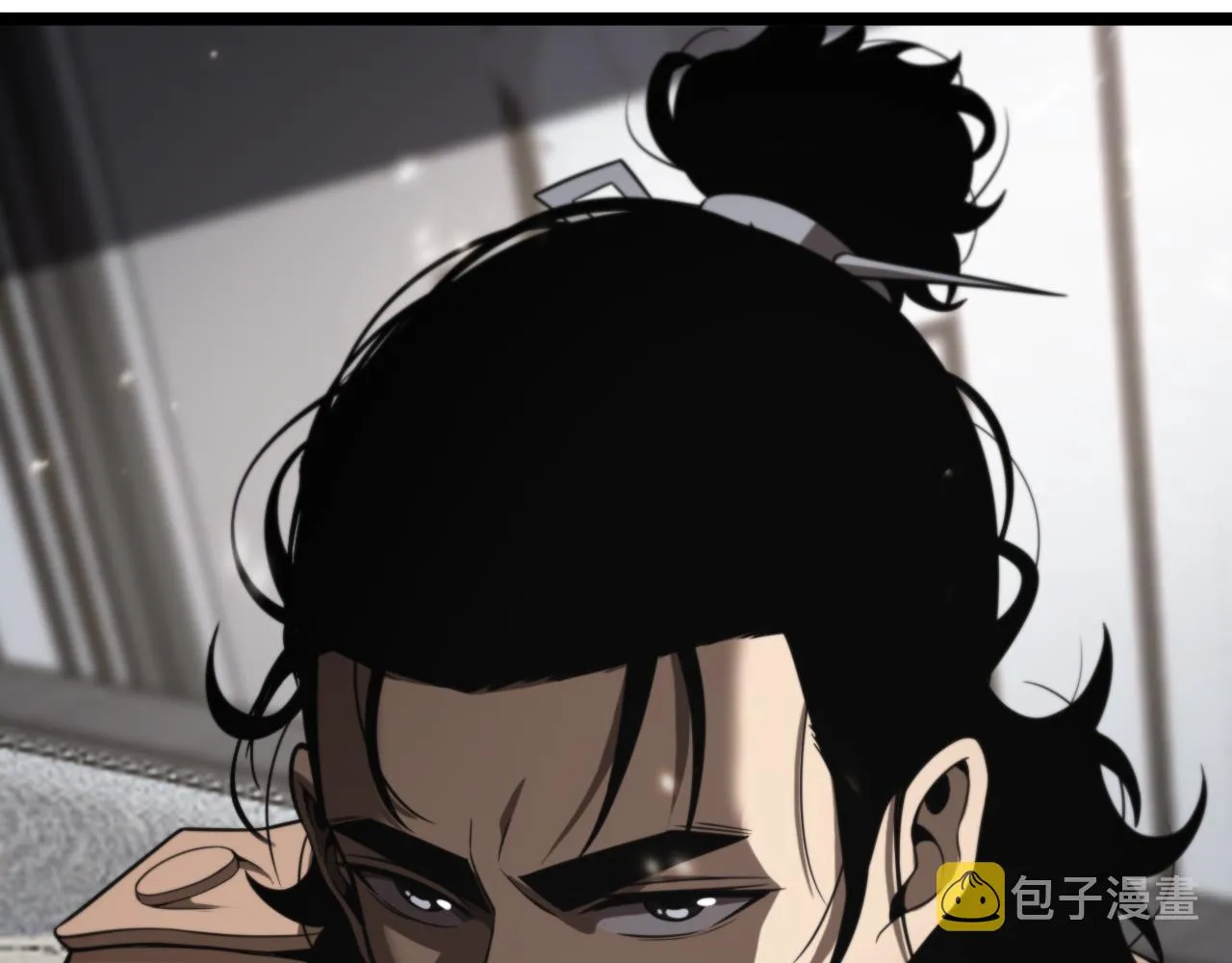 第131话 竞技场 第82页