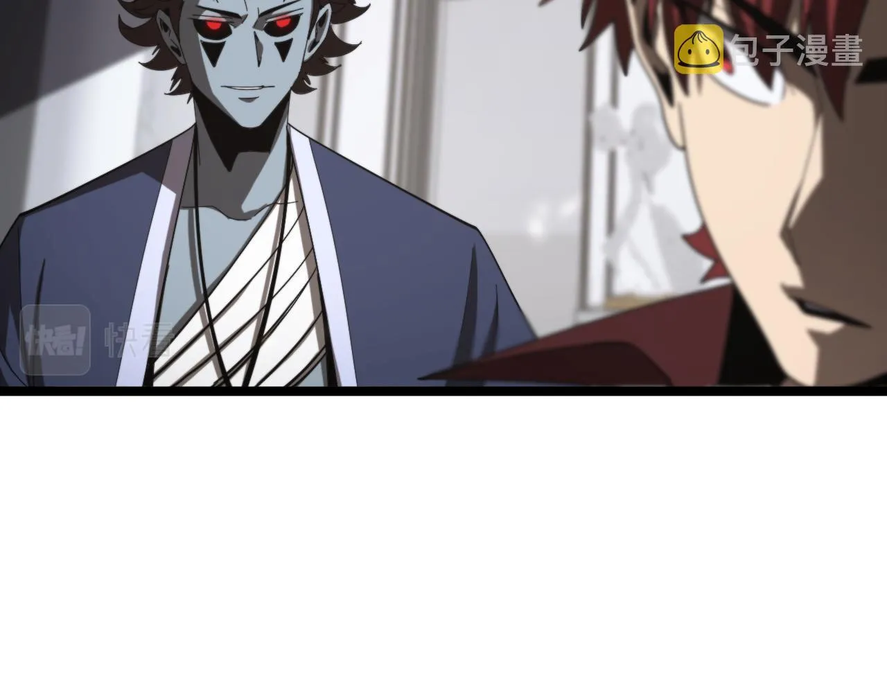 第131话 竞技场 第105页