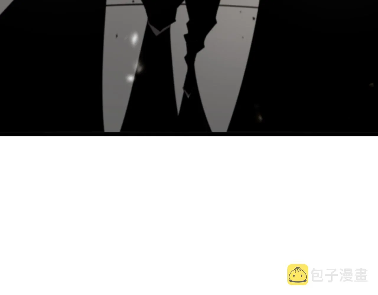 第131话 竞技场 第119页