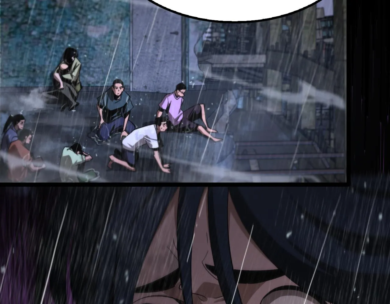 第129话 末日之雨 第90页