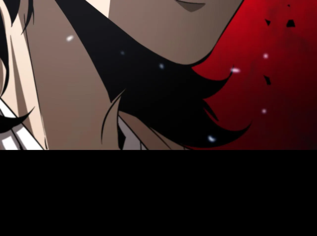 第129话 末日之雨 第98页