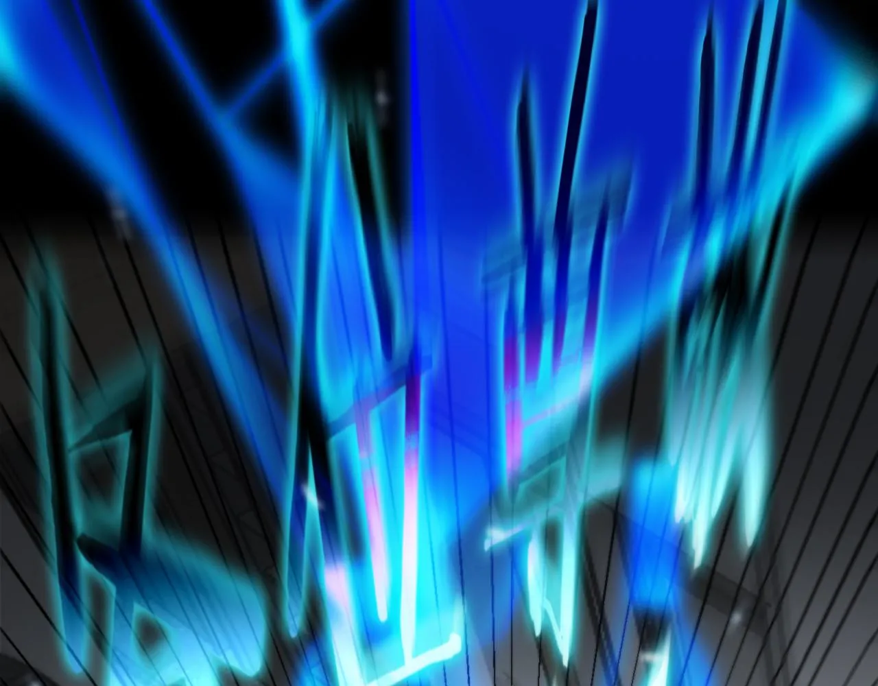 第129话 末日之雨 第106页