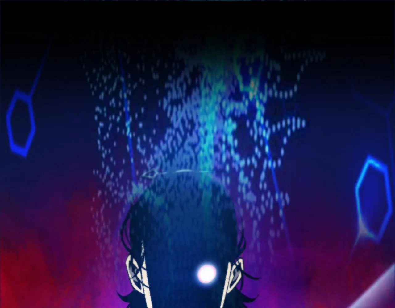 第129话 末日之雨 第113页