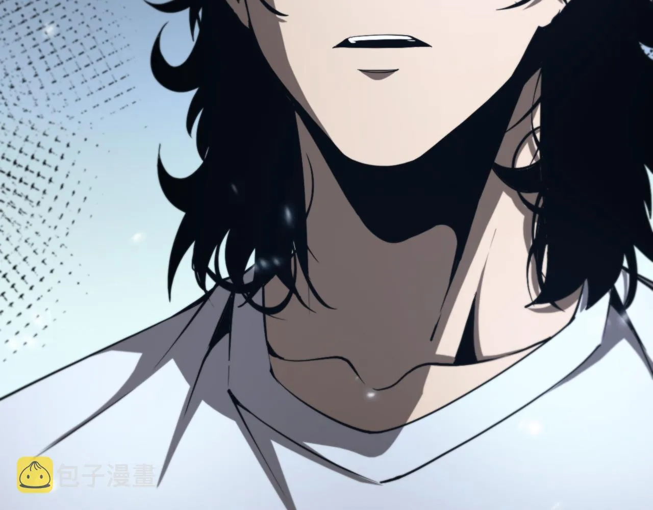 第128话 总统的决定 第27页