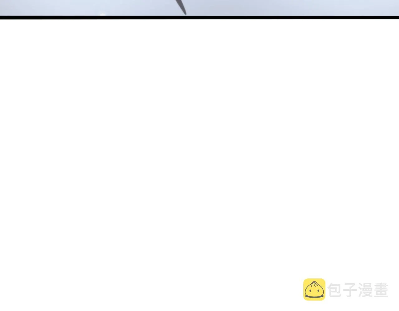 第128话 总统的决定 第28页