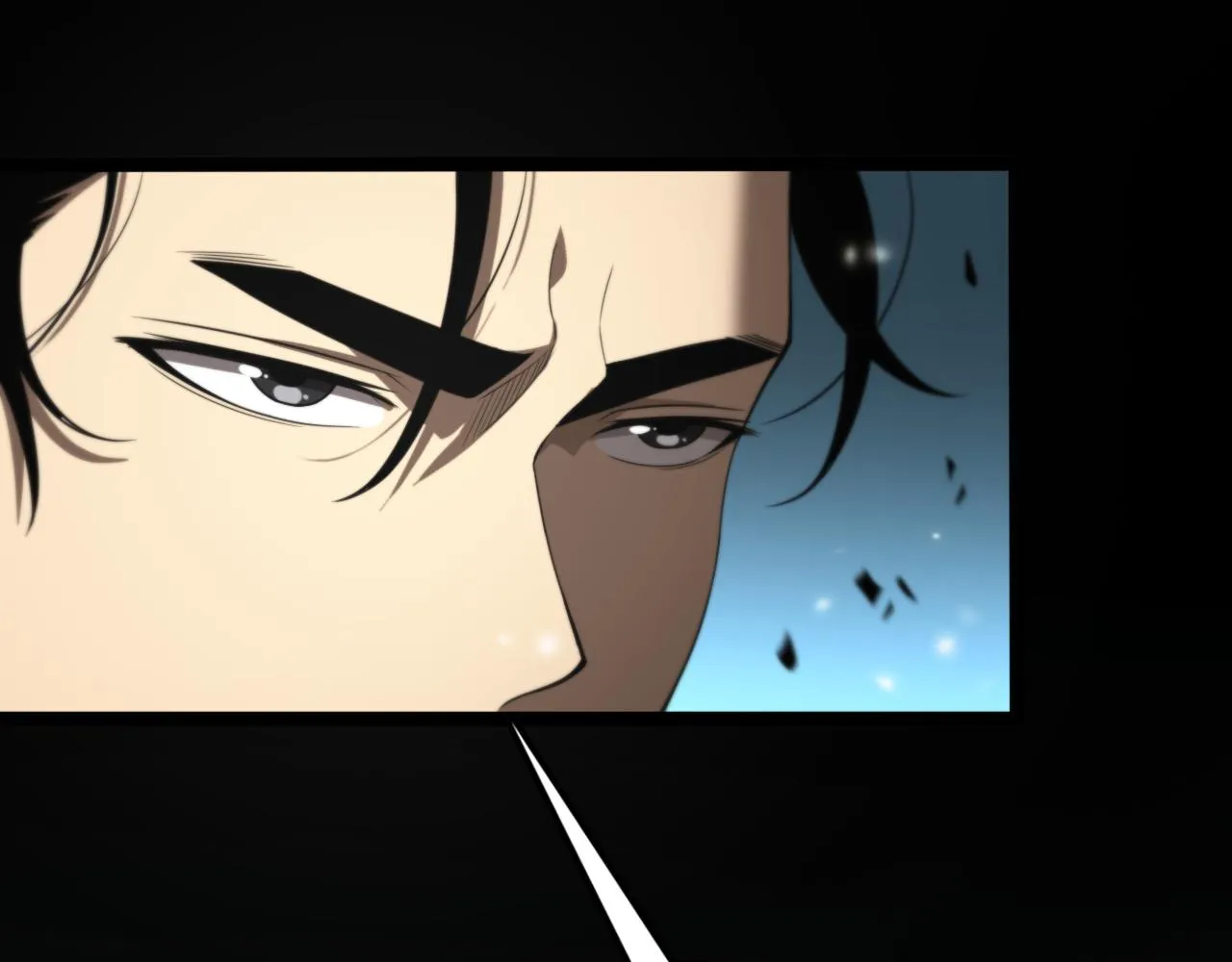 第128话 总统的决定 第52页