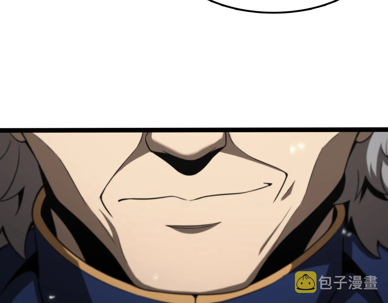 第128话 总统的决定 第75页