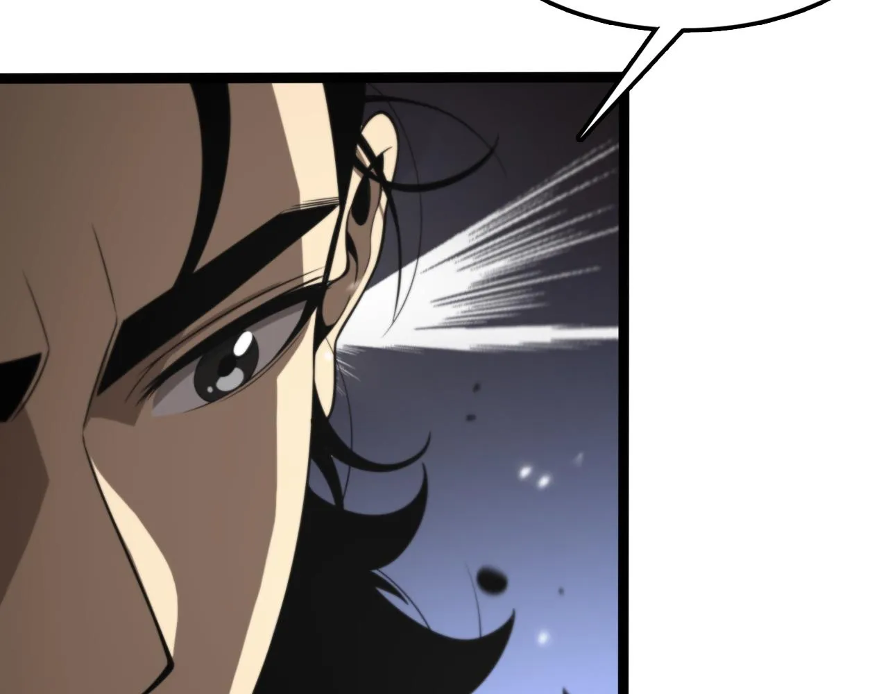 第128话 总统的决定 第79页
