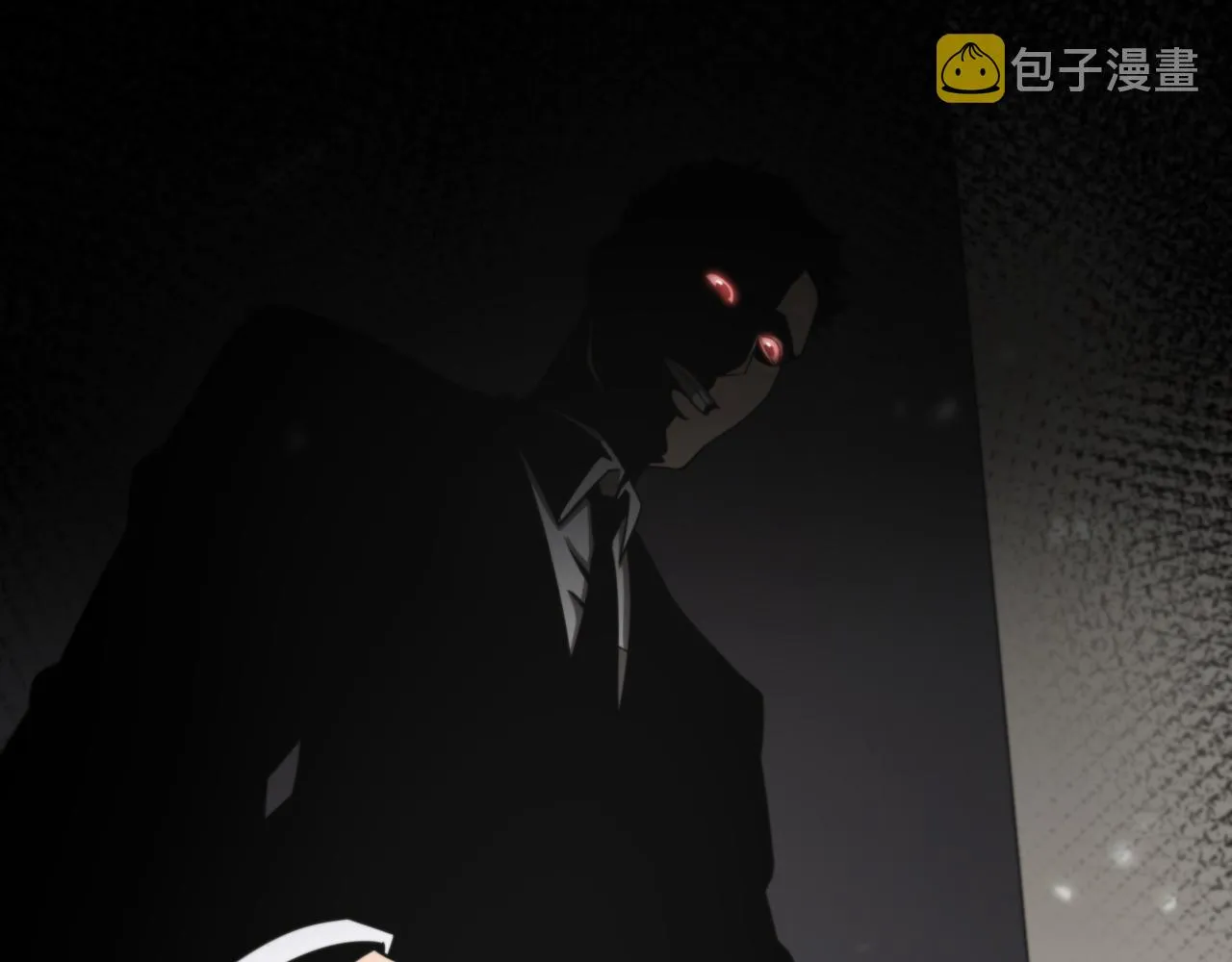 第128话 总统的决定 第92页
