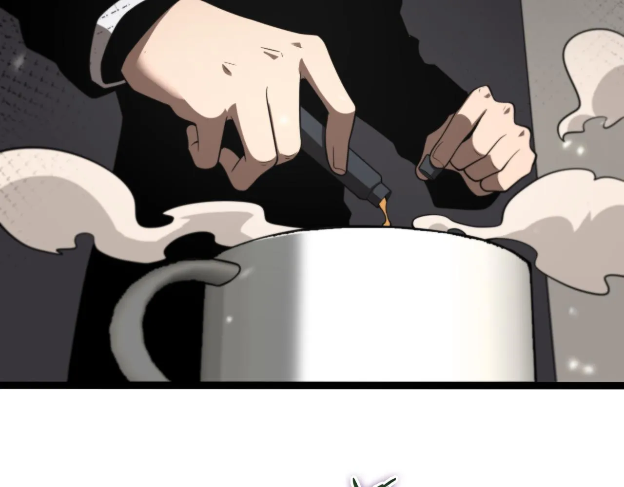 第128话 总统的决定 第93页