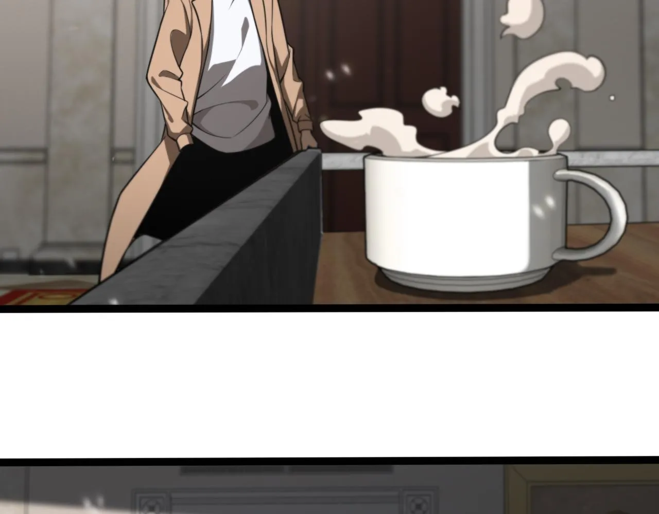 第128话 总统的决定 第97页
